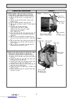 Preview for 26 page of Mitsubishi Electric MS-GF20VA - E1 Service Manual