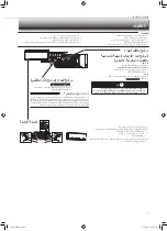 Предварительный просмотр 17 страницы Mitsubishi Electric MS-GH18VA Operating Instructions Manual