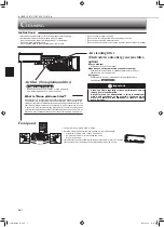 Предварительный просмотр 8 страницы Mitsubishi Electric MS-GK24VA Operating Instructions Manual