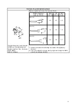 Preview for 13 page of Mitsubishi Electric MS-T Series Instruction Manual