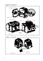 Preview for 16 page of Mitsubishi Electric MS-T Series Instruction Manual