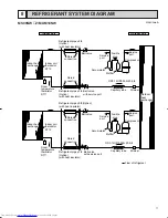 Предварительный просмотр 11 страницы Mitsubishi Electric MS09NW*2 Technical & Service Manual