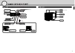 Preview for 5 page of Mitsubishi Electric MSC-07RV Operating Instructions Manual