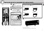 Preview for 11 page of Mitsubishi Electric MSC-07RV Operating Instructions Manual