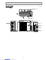 Предварительный просмотр 25 страницы Mitsubishi Electric MSC-07RV Service Manual