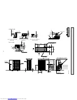 Предварительный просмотр 27 страницы Mitsubishi Electric MSC-07RV Service Manual