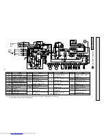 Предварительный просмотр 33 страницы Mitsubishi Electric MSC-07RV Service Manual