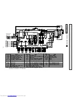 Предварительный просмотр 34 страницы Mitsubishi Electric MSC-07RV Service Manual