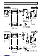 Предварительный просмотр 36 страницы Mitsubishi Electric MSC-07RV Service Manual