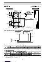 Предварительный просмотр 38 страницы Mitsubishi Electric MSC-07RV Service Manual