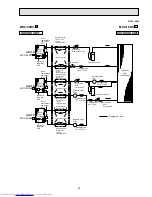 Предварительный просмотр 39 страницы Mitsubishi Electric MSC-07RV Service Manual