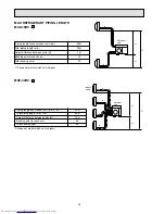 Предварительный просмотр 44 страницы Mitsubishi Electric MSC-07RV Service Manual