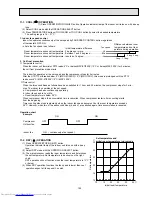 Предварительный просмотр 103 страницы Mitsubishi Electric MSC-07RV Service Manual