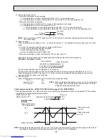 Предварительный просмотр 105 страницы Mitsubishi Electric MSC-07RV Service Manual