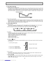 Предварительный просмотр 109 страницы Mitsubishi Electric MSC-07RV Service Manual