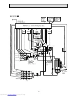 Предварительный просмотр 113 страницы Mitsubishi Electric MSC-07RV Service Manual