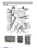 Предварительный просмотр 144 страницы Mitsubishi Electric MSC-07RV Service Manual