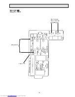 Предварительный просмотр 145 страницы Mitsubishi Electric MSC-07RV Service Manual