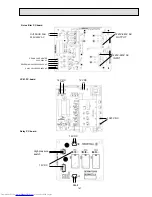 Предварительный просмотр 147 страницы Mitsubishi Electric MSC-07RV Service Manual