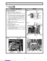 Предварительный просмотр 161 страницы Mitsubishi Electric MSC-07RV Service Manual