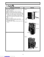 Предварительный просмотр 163 страницы Mitsubishi Electric MSC-07RV Service Manual