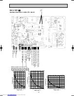 Предварительный просмотр 127 страницы Mitsubishi Electric MSC-A07WV Service Manual