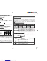 Предварительный просмотр 56 страницы Mitsubishi Electric MSC-A07YV Operating Instructions Manual