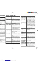 Предварительный просмотр 60 страницы Mitsubishi Electric MSC-A07YV Operating Instructions Manual