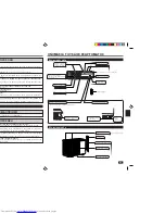 Предварительный просмотр 63 страницы Mitsubishi Electric MSC-A07YV Operating Instructions Manual