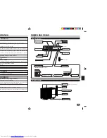 Предварительный просмотр 73 страницы Mitsubishi Electric MSC-A07YV Operating Instructions Manual