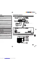 Предварительный просмотр 83 страницы Mitsubishi Electric MSC-A07YV Operating Instructions Manual