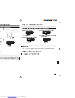 Предварительный просмотр 99 страницы Mitsubishi Electric MSC-A07YV Operating Instructions Manual