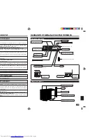 Предварительный просмотр 113 страницы Mitsubishi Electric MSC-A07YV Operating Instructions Manual