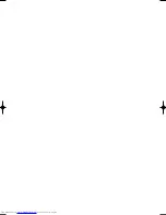 Preview for 2 page of Mitsubishi Electric MSC-A07YV Service Manual