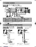 Preview for 8 page of Mitsubishi Electric MSC-A07YV Service Manual