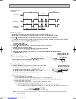 Preview for 11 page of Mitsubishi Electric MSC-A07YV Service Manual