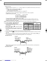 Preview for 12 page of Mitsubishi Electric MSC-A07YV Service Manual