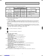 Preview for 13 page of Mitsubishi Electric MSC-A07YV Service Manual