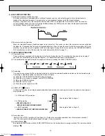 Preview for 14 page of Mitsubishi Electric MSC-A07YV Service Manual