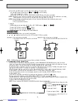 Preview for 16 page of Mitsubishi Electric MSC-A07YV Service Manual