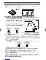 Preview for 18 page of Mitsubishi Electric MSC-A07YV Service Manual