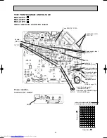 Preview for 25 page of Mitsubishi Electric MSC-A07YV Service Manual