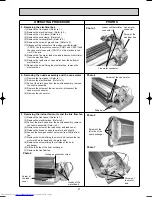 Preview for 27 page of Mitsubishi Electric MSC-A07YV Service Manual