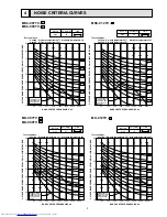 Предварительный просмотр 9 страницы Mitsubishi Electric MSC-C07TV Service Manual