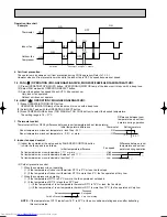 Предварительный просмотр 8 страницы Mitsubishi Electric MSC-CA20VB Service Technical Manual