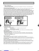 Предварительный просмотр 50 страницы Mitsubishi Electric MSC-CA20VB Service Technical Manual