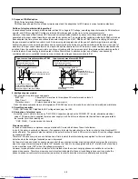 Предварительный просмотр 68 страницы Mitsubishi Electric MSC-CA20VB Service Technical Manual