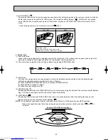 Предварительный просмотр 93 страницы Mitsubishi Electric MSC-CA20VB Service Technical Manual