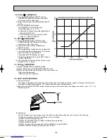 Предварительный просмотр 103 страницы Mitsubishi Electric MSC-CA20VB Service Technical Manual