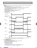 Предварительный просмотр 110 страницы Mitsubishi Electric MSC-CA20VB Service Technical Manual